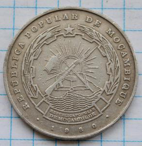 DSC_3442 (Custom).JPG