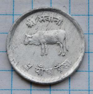 DSC_3462 (Custom).JPG