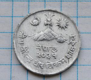 DSC_3464 (Custom).JPG