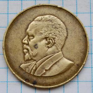 DSC_3444 (Custom).JPG