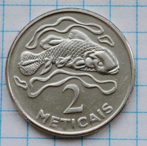 DSC_3457 (Custom).JPG