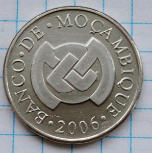 DSC_3458 (Custom).JPG