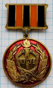 DSC_3488 (Custom).JPG