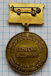 DSC_3489 (Custom).JPG