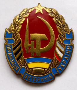 DSC_3491 (Custom).JPG