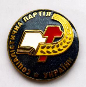 DSC_3493 (Custom).JPG