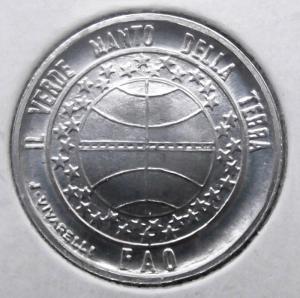 DSCF6281 (Custom).JPG