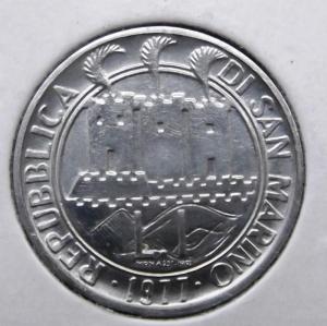 DSCF6282 (Custom).JPG