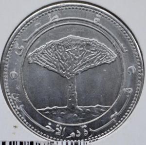 DSC_2354 (Custom).JPG