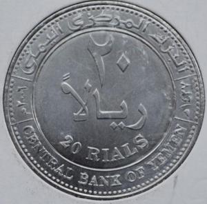 DSC_2355 (Custom).JPG