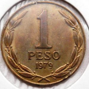 DSCF4987 (Custom).JPG