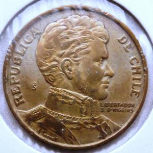 DSCF4988 (Custom).JPG