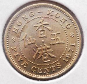 DSCF5131 (Custom).JPG