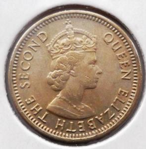 DSCF5132 (Custom).JPG