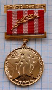 DSC_3373 (Custom) (Custom).JPG