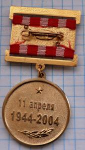 DSC_3374 (Custom) (Custom).JPG