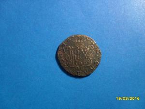 SAM_3955 (Копировать).JPG