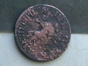 2007-02-27 20-55-00.JPG