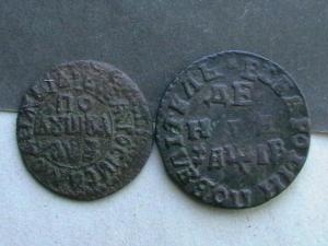 2007-02-27 20-47-00.JPG