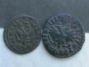 2007-02-27 20-47-00 (2).JPG