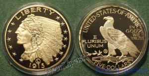 индеец копия.jpg