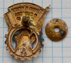 DSC_3540 (Custom).JPG