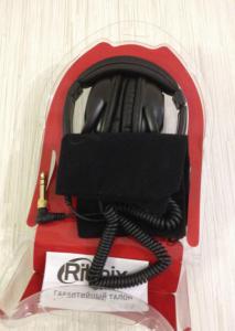 наушники Ритмикс.jpg