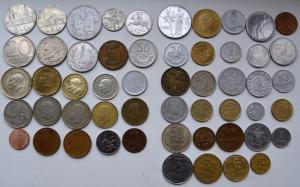 DSC_3542 (Custom).JPG