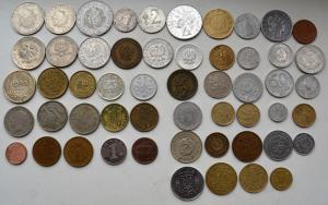 DSC_3543 (Custom).JPG