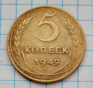 DSC_3420 (Custom).JPG