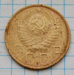 DSC_3421 (Custom).JPG