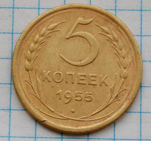 DSC_3422 (Custom).JPG