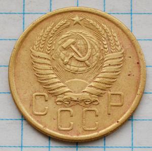 DSC_3423 (Custom).JPG