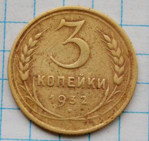 DSC_3424 (Custom).JPG