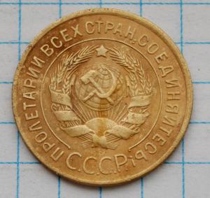 DSC_3427 (Custom).JPG