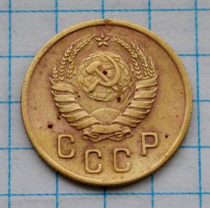 DSC_3431 (Custom).JPG