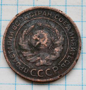 DSC_3417 (Custom).JPG