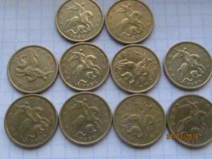 IMG_2470 (444x333).jpg