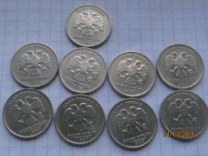 IMG_2471 (444x333).jpg