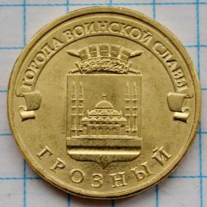 DSC_3547 (Custom) (Custom).JPG