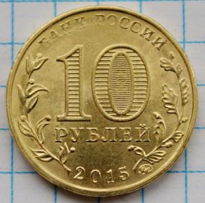 DSC_3548 (Custom) (Custom).JPG