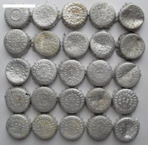 56f446f705a1c_()1.thumb.jpg.37bd68ca5086