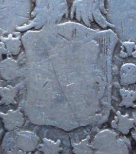 Изображение 8507.jpg