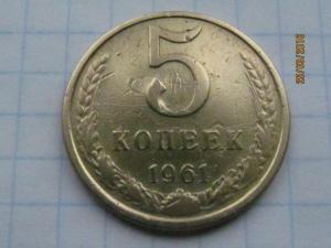 56f4c5c58c7ce_IMG_2473(999x749).thumb.jp