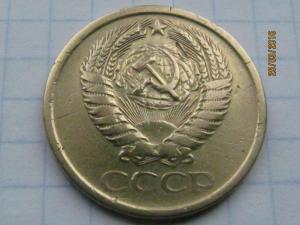 IMG_2475 (999x749).jpg