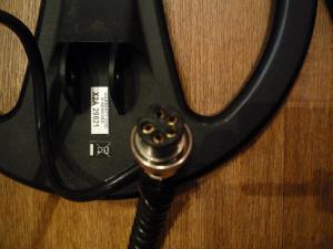 P1010015 — копия.JPG