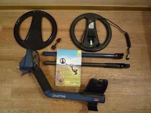 P1010002 — копия.JPG