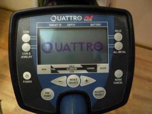 P1010036 — копия.JPG