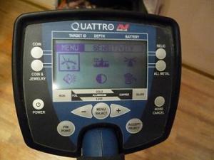 P1010024 — копия.JPG