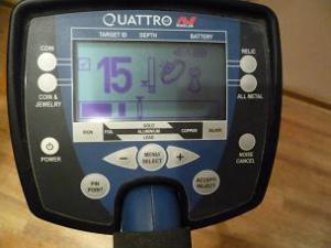 P1010029 — копия.JPG